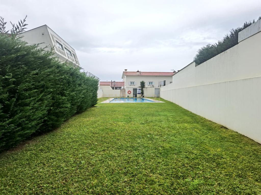 Luxuosa Moradia em Braga, Esposende - Comunidade Fechada - Image 12