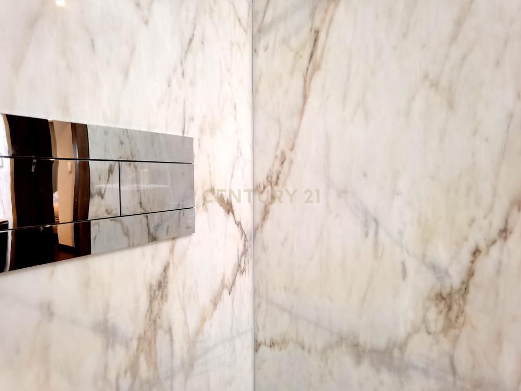 Luxuosa Moradia em Braga, Esposende - Comunidade Fechada - Image 28