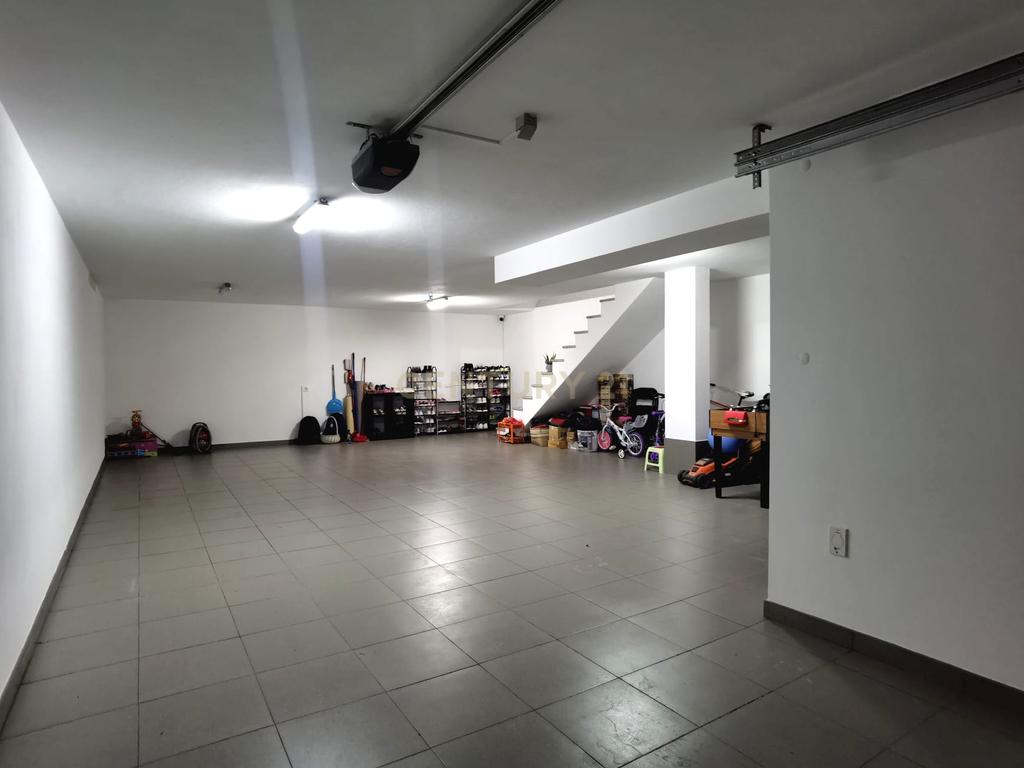 Luxuosa Moradia em Braga, Esposende - Comunidade Fechada - Image 40
