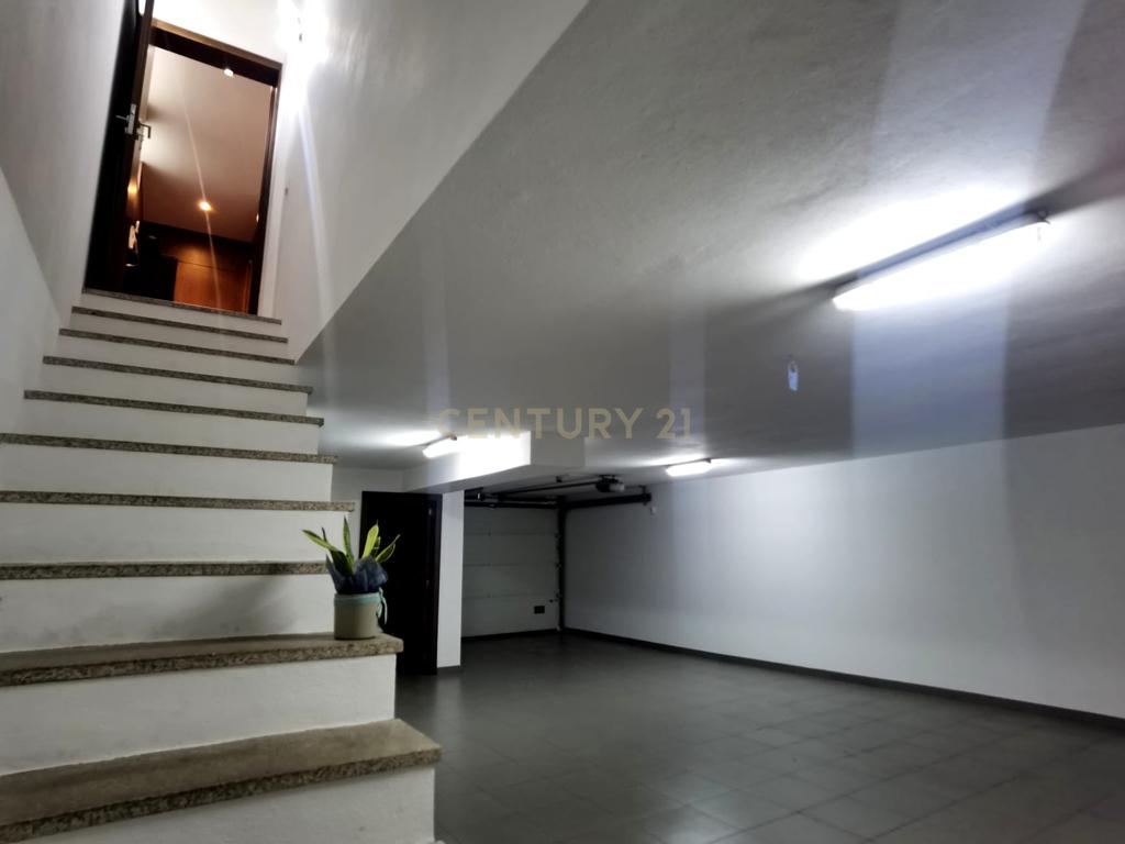 Luxuosa Moradia em Braga, Esposende - Comunidade Fechada - Image 38