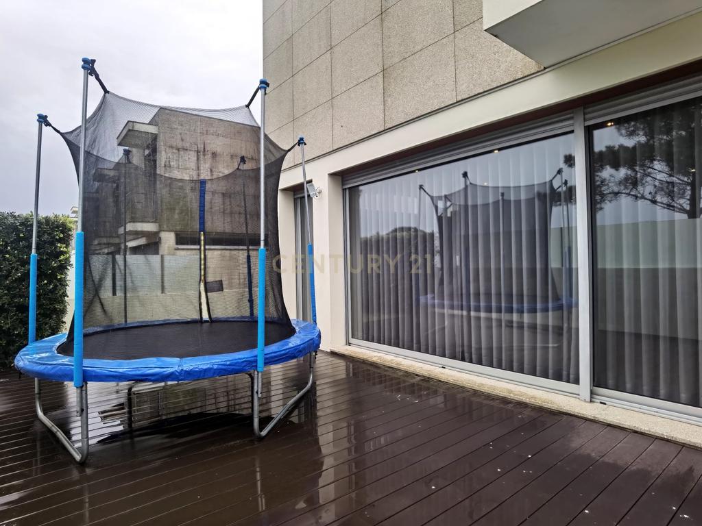 Luxuosa Moradia em Braga, Esposende - Comunidade Fechada - Image 14