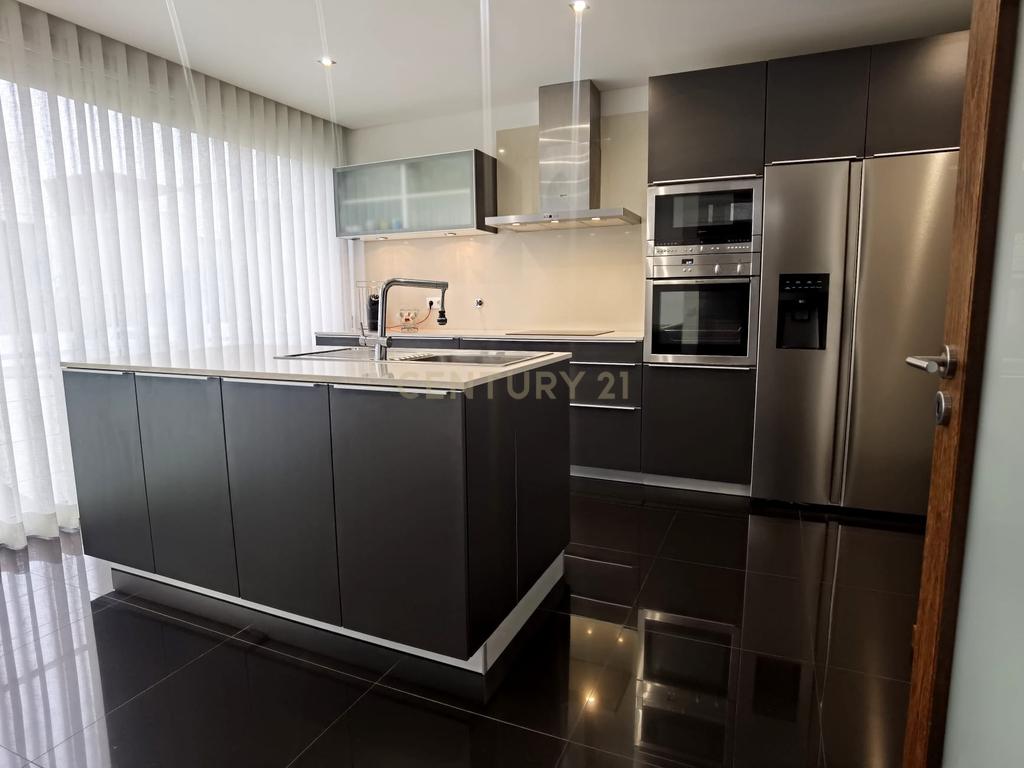 Luxuosa Moradia em Braga, Esposende - Comunidade Fechada - Image 17