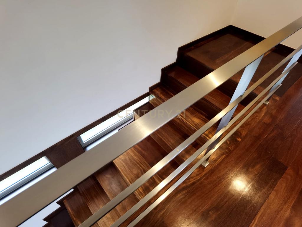 Luxuosa Moradia em Braga, Esposende - Comunidade Fechada - Image 22