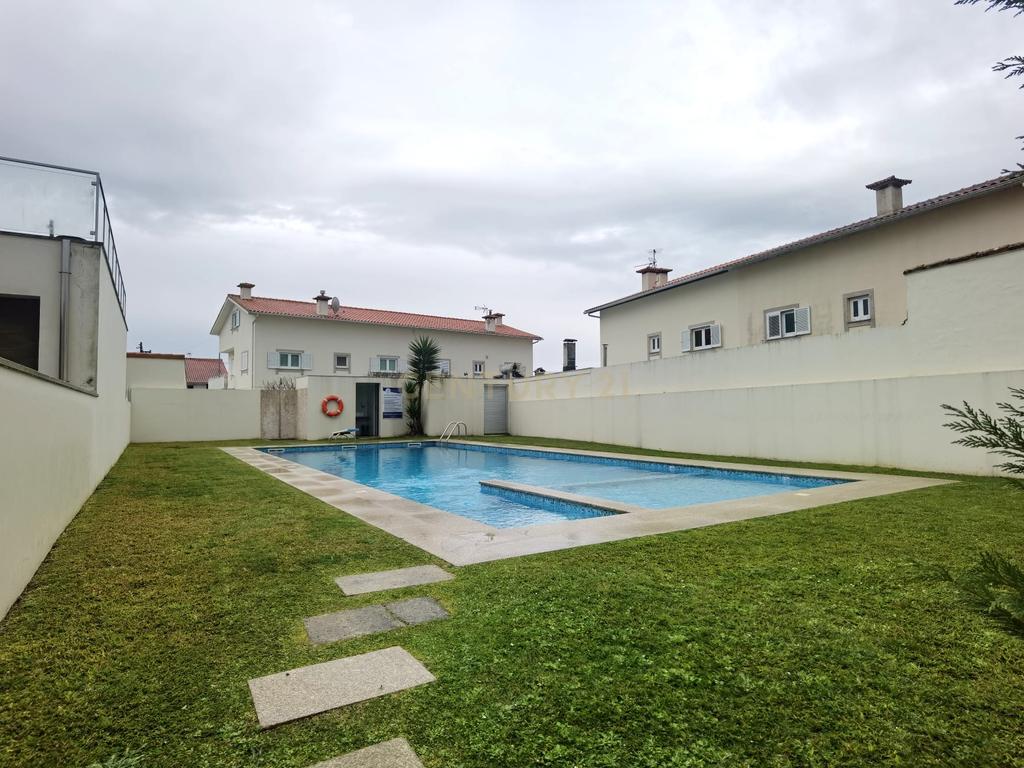 Luxuosa Moradia em Braga, Esposende - Comunidade Fechada - Image 3