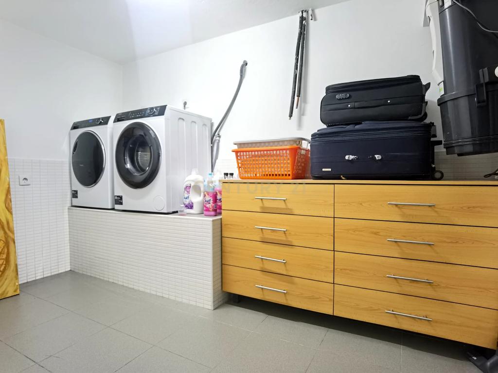 Luxuosa Moradia em Braga, Esposende - Comunidade Fechada - Image 42