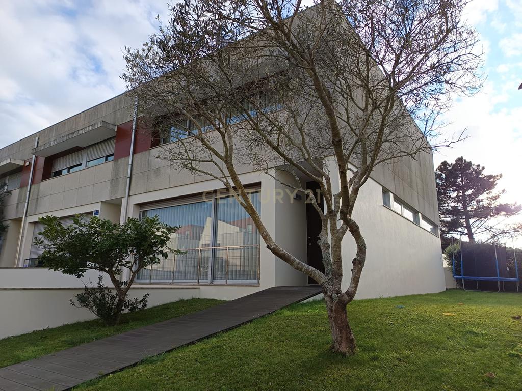 Luxuosa Moradia em Braga, Esposende - Comunidade Fechada - Image 4