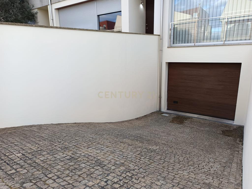 Luxuosa Moradia em Braga, Esposende - Comunidade Fechada - Image 44