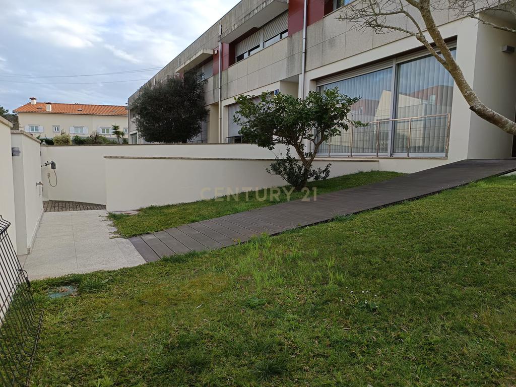 Luxuosa Moradia em Braga, Esposende - Comunidade Fechada - Image 13