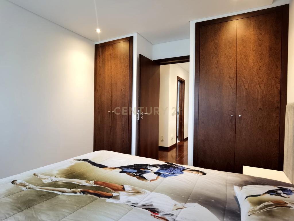 Luxuosa Moradia em Braga, Esposende - Comunidade Fechada - Image 43