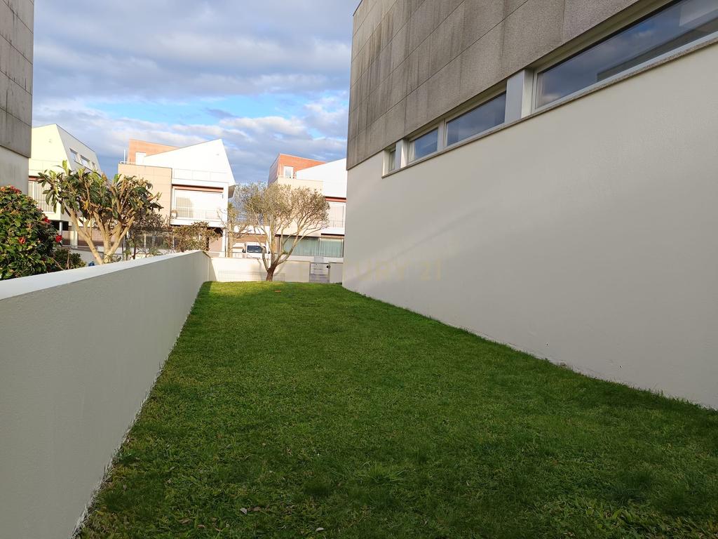 Luxuosa Moradia em Braga, Esposende - Comunidade Fechada - Image 41