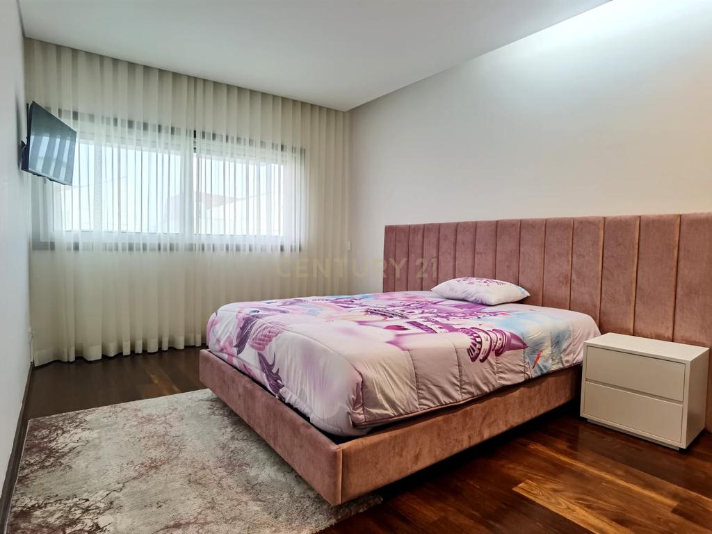 Luxuosa Moradia em Braga, Esposende - Comunidade Fechada - Image 32