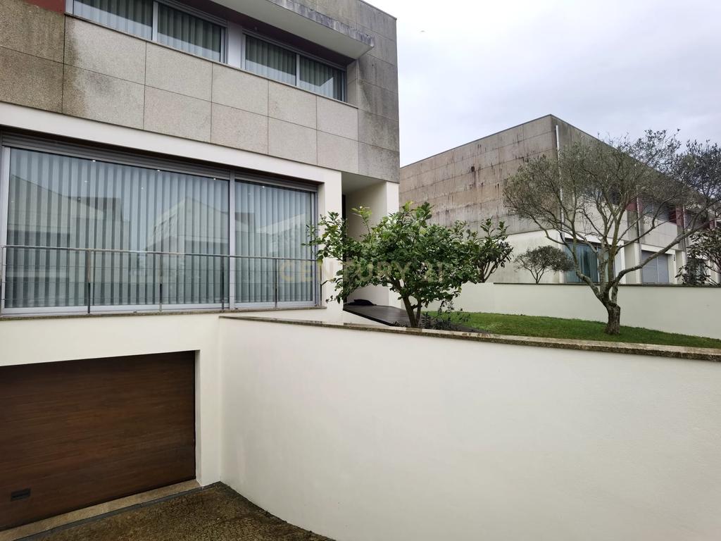 Luxuosa Moradia em Braga, Esposende - Comunidade Fechada - Image 6