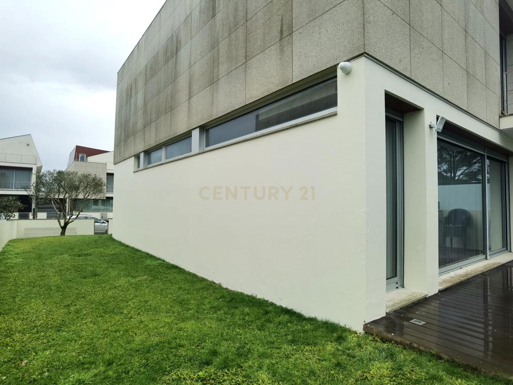 Luxuosa Moradia em Braga, Esposende - Comunidade Fechada - Image 9