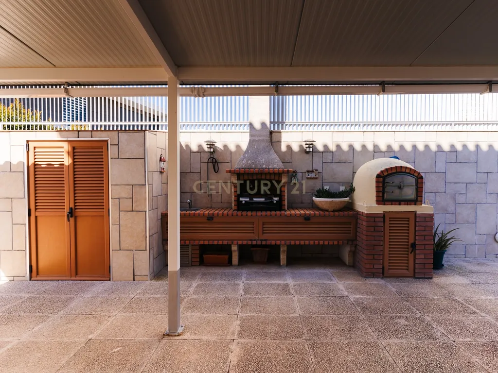 Moradia Unifamiliar V5 - Image 11
