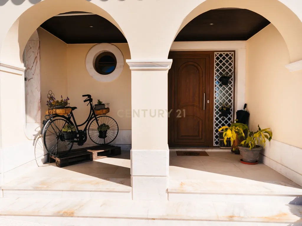 Moradia Unifamiliar V5 - Image 9