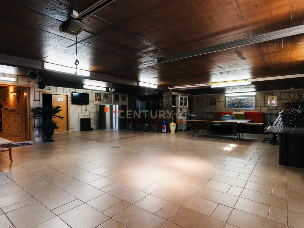 Moradia Unifamiliar V5 - Image 55