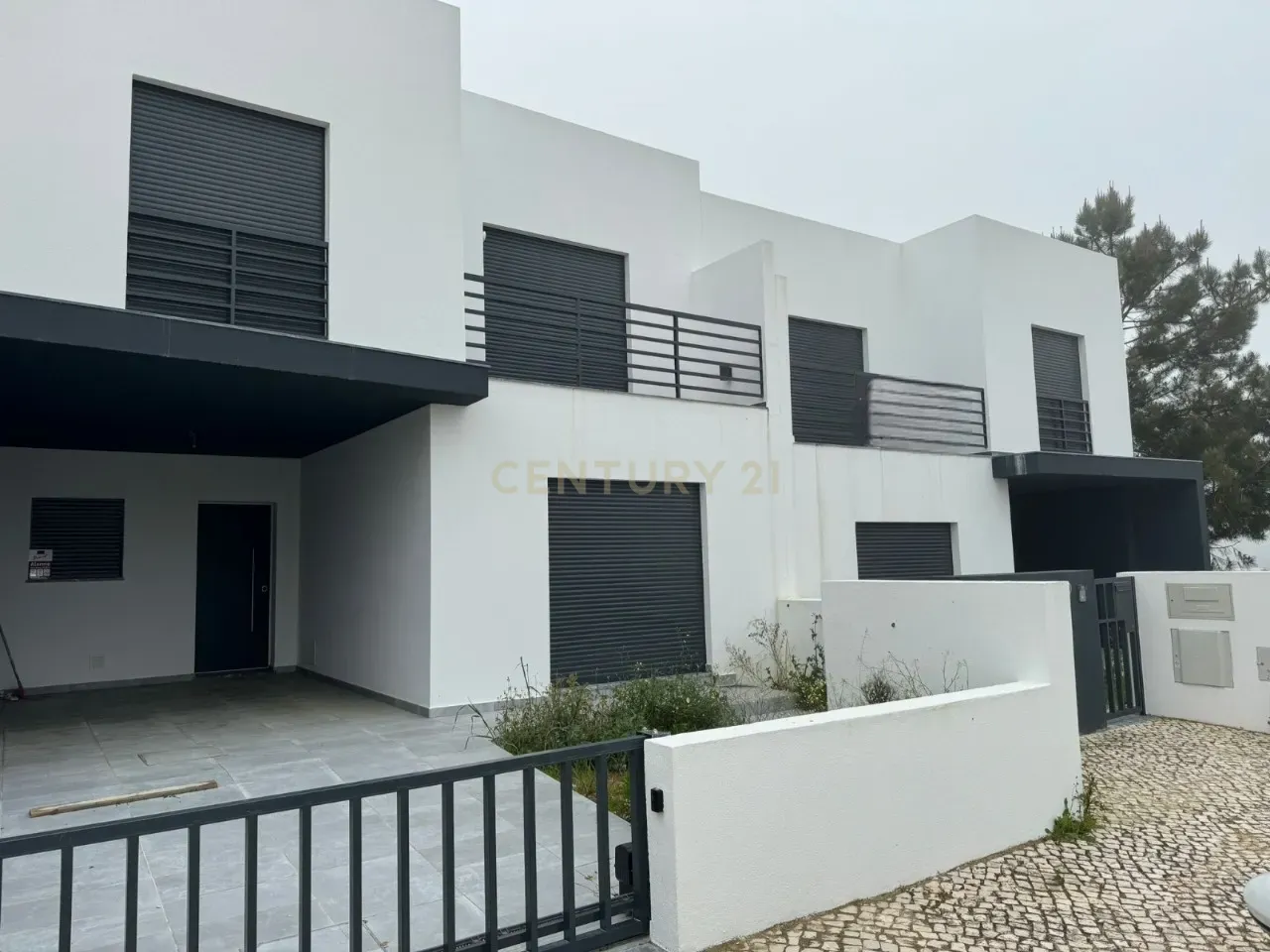 Moradia nova T3 localizada na Maçã, em Sesimbra - Image 40