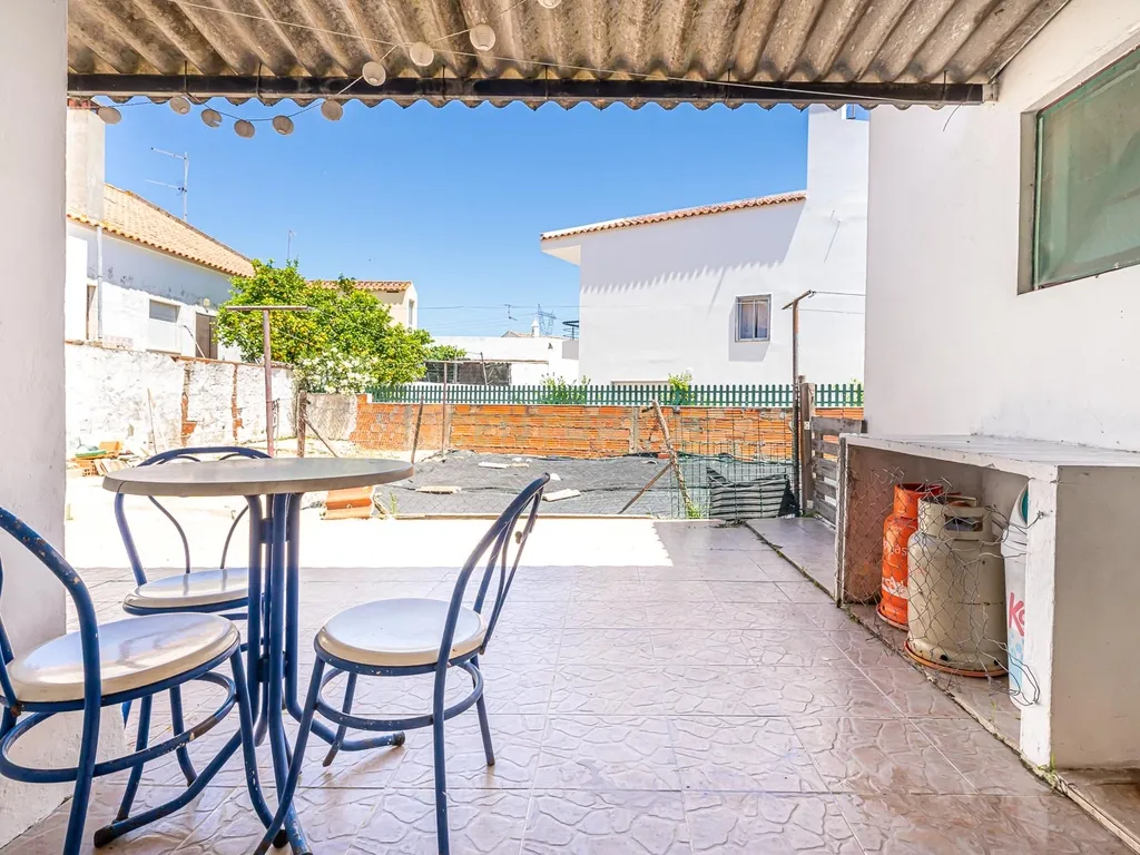 Moradia Bi Familiar T2+2 em Grândola - Image 30