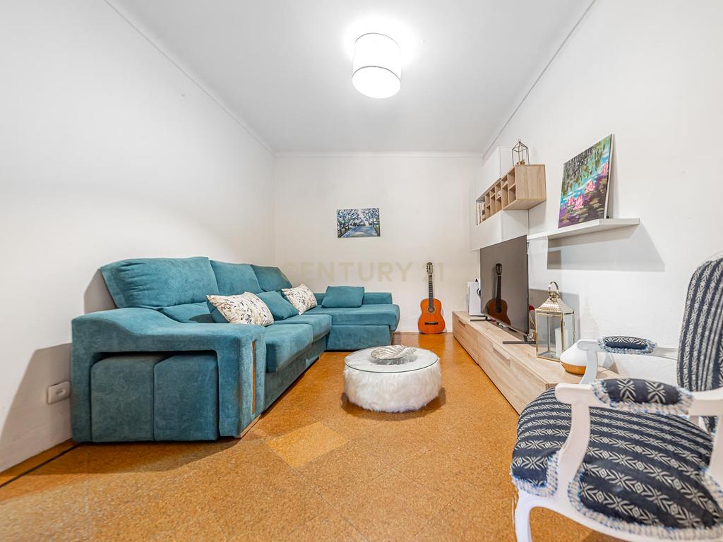 Moradia Bi Familiar T2+2 em Grândola - Image 14