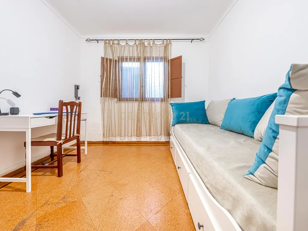 Moradia Bi Familiar T2+2 em Grândola - Image 18