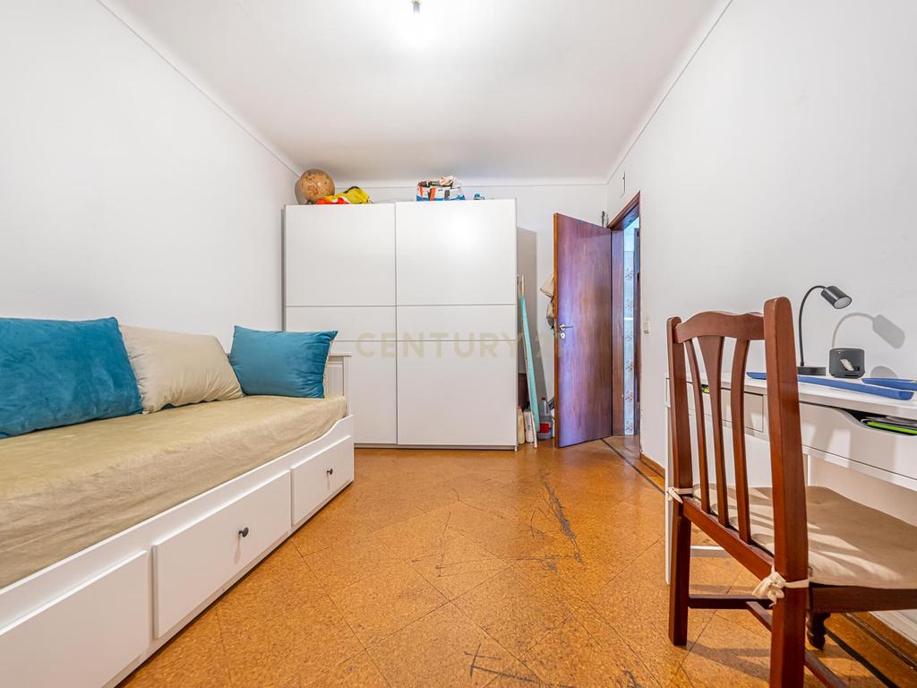 Moradia Bi Familiar T2+2 em Grândola - Image 17