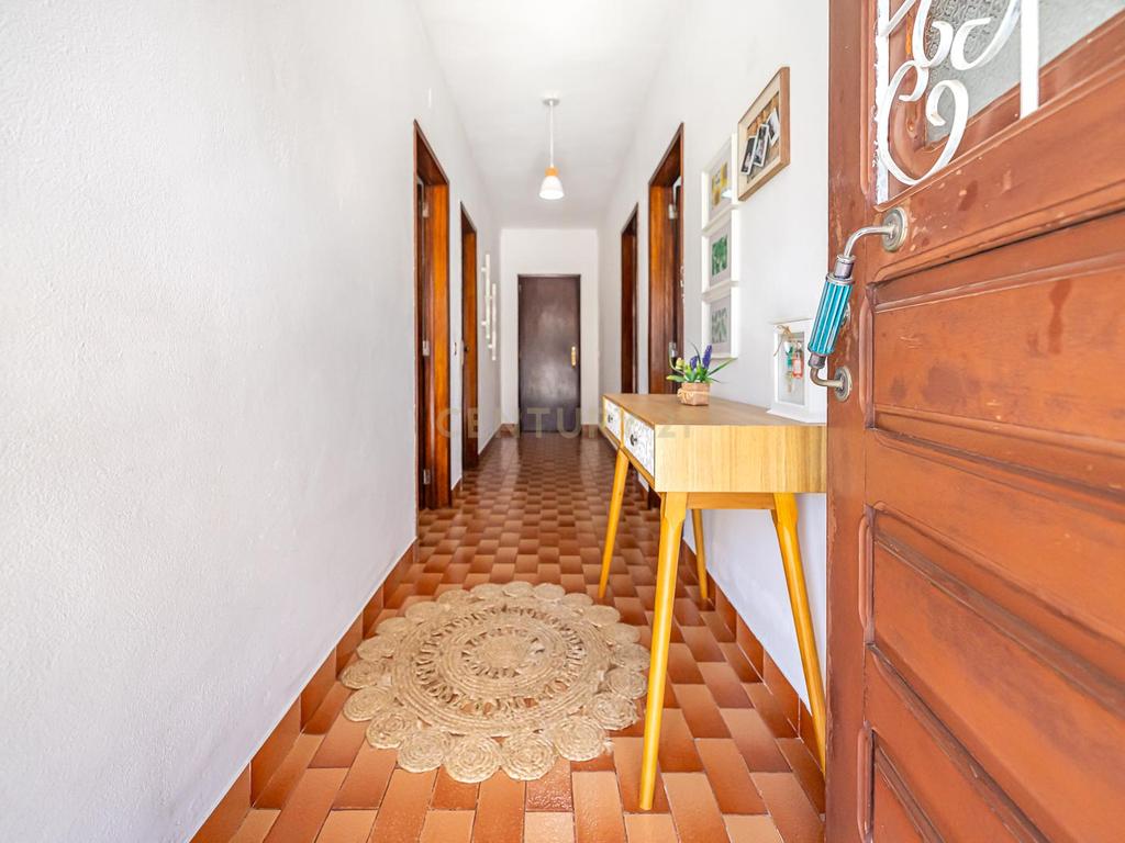 Moradia Bi Familiar T2+2 em Grândola - Image 20