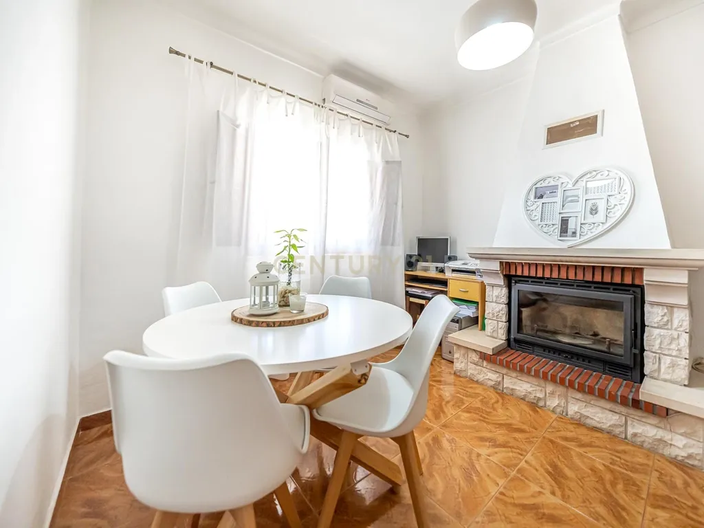 Moradia Bi Familiar T2+2 em Grândola - Image 21