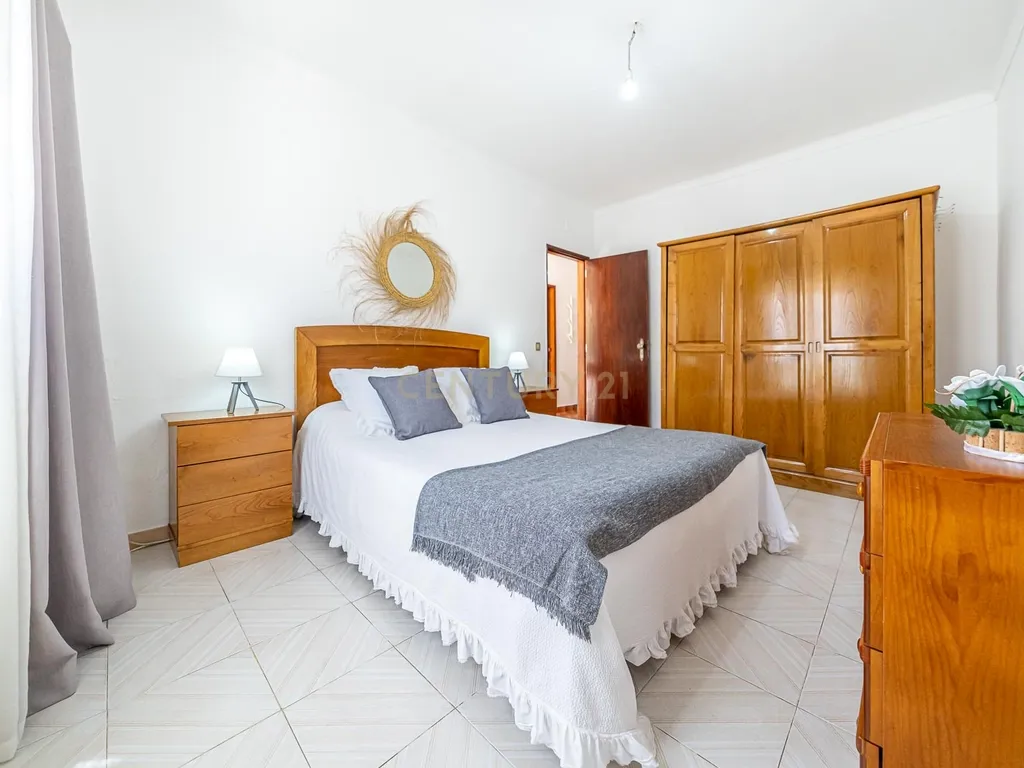 Moradia Bi Familiar T2+2 em Grândola - Image 3
