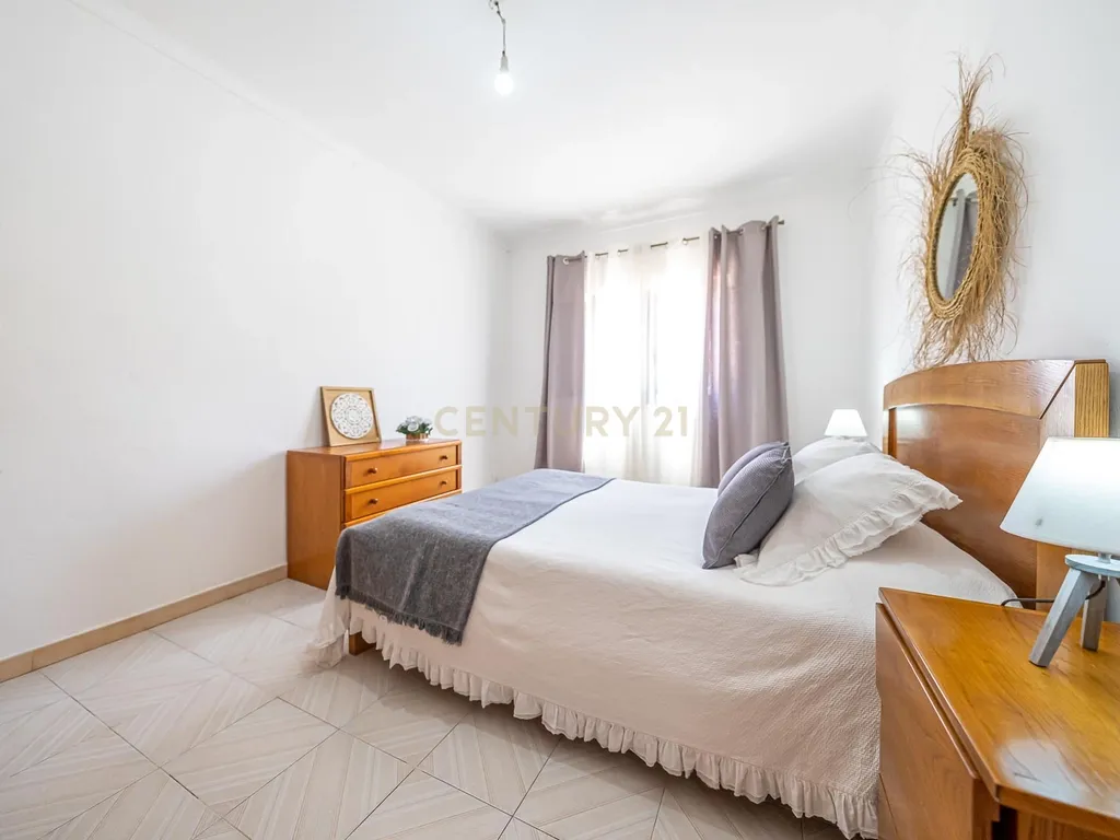 Moradia Bi Familiar T2+2 em Grândola - Image 7