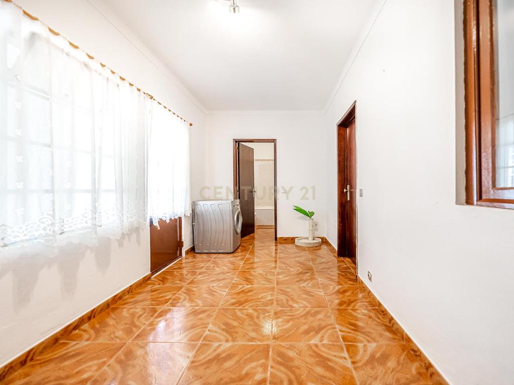 Moradia Bi Familiar T2+2 em Grândola - Image 26