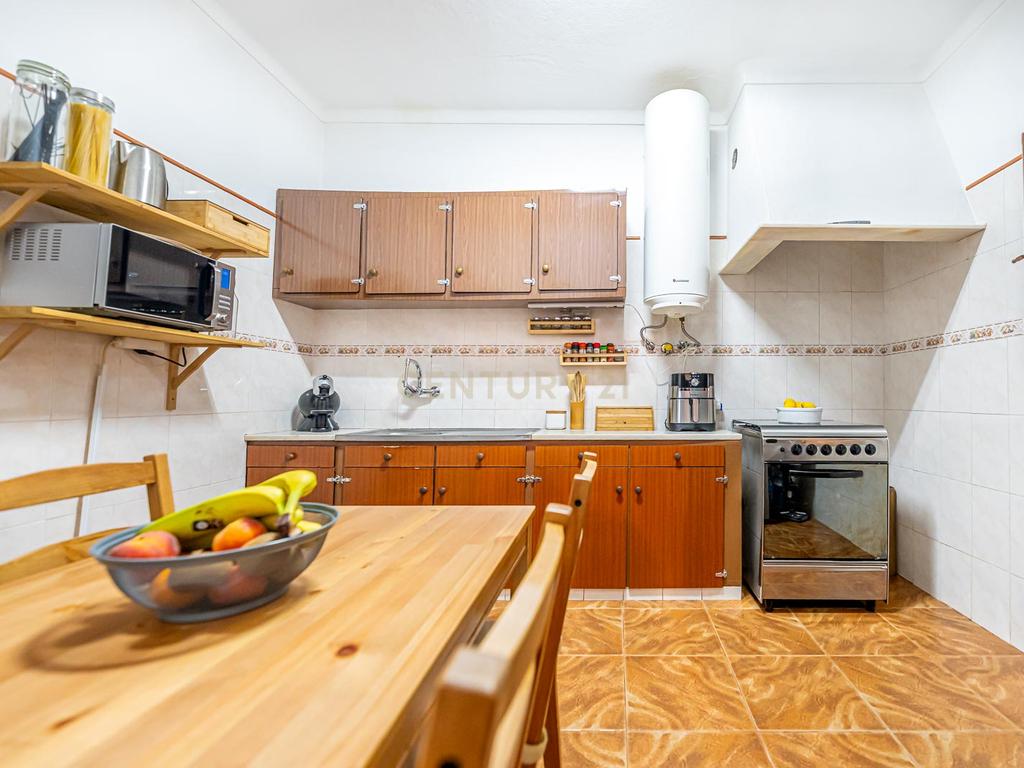 Moradia Bi Familiar T2+2 em Grândola - Image 9