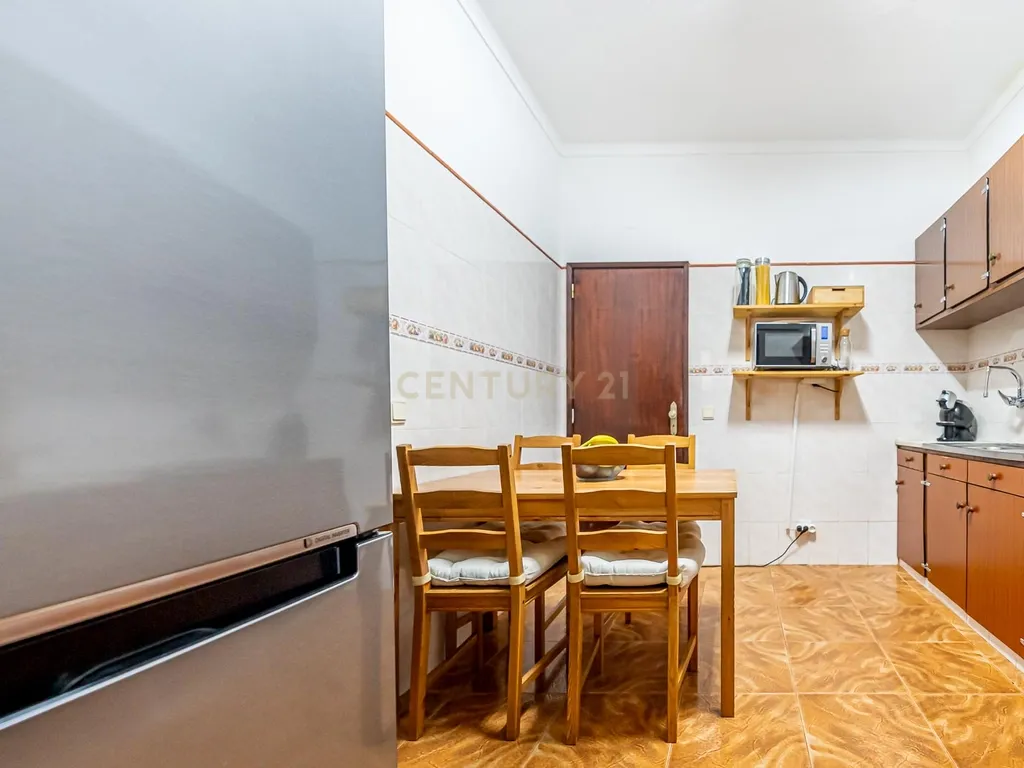 Moradia Bi Familiar T2+2 em Grândola - Image 24