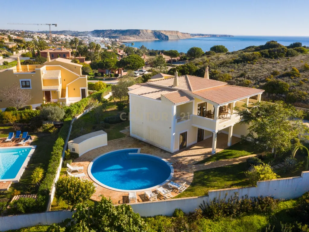 Moradia isolada, T4+1 à venda por 1.197.000€ - Image 26
