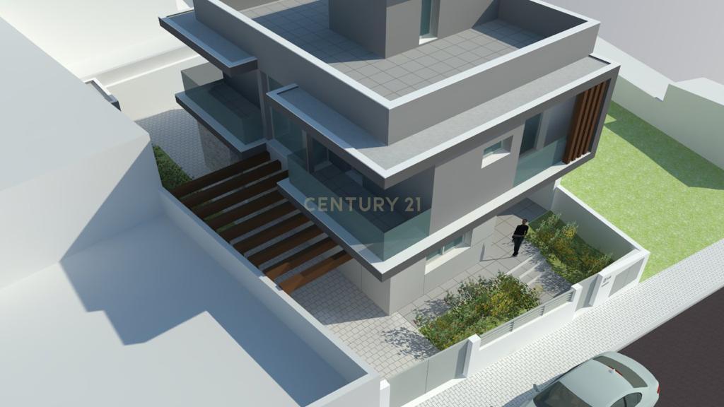 Moradia T3 na Quinta da Peça - Loures - Image 10