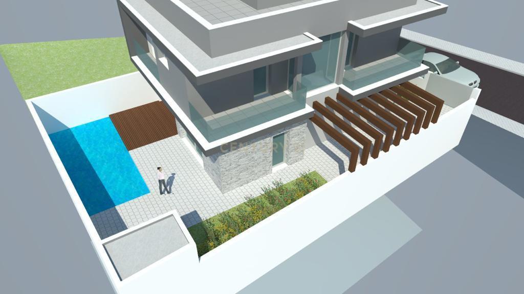 Moradia T3 na Quinta da Peça - Loures - Image 1