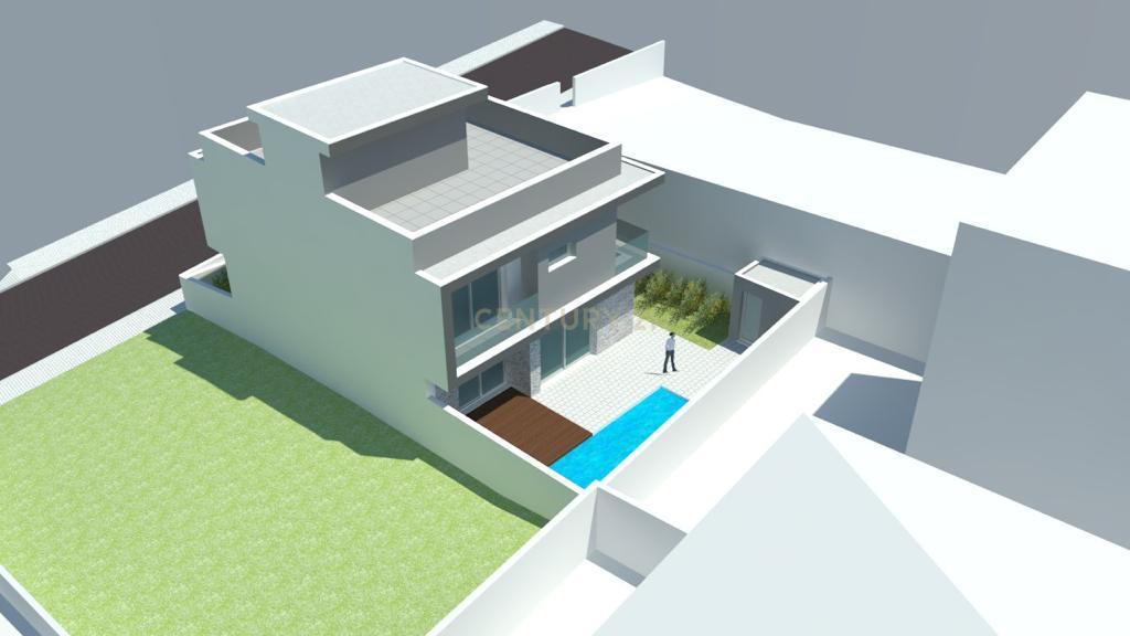 Moradia T3 na Quinta da Peça - Loures - Image 12