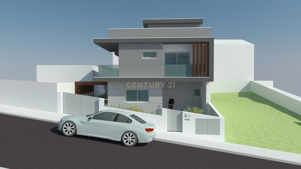 Moradia T3 na Quinta da Peça - Loures - Image 2