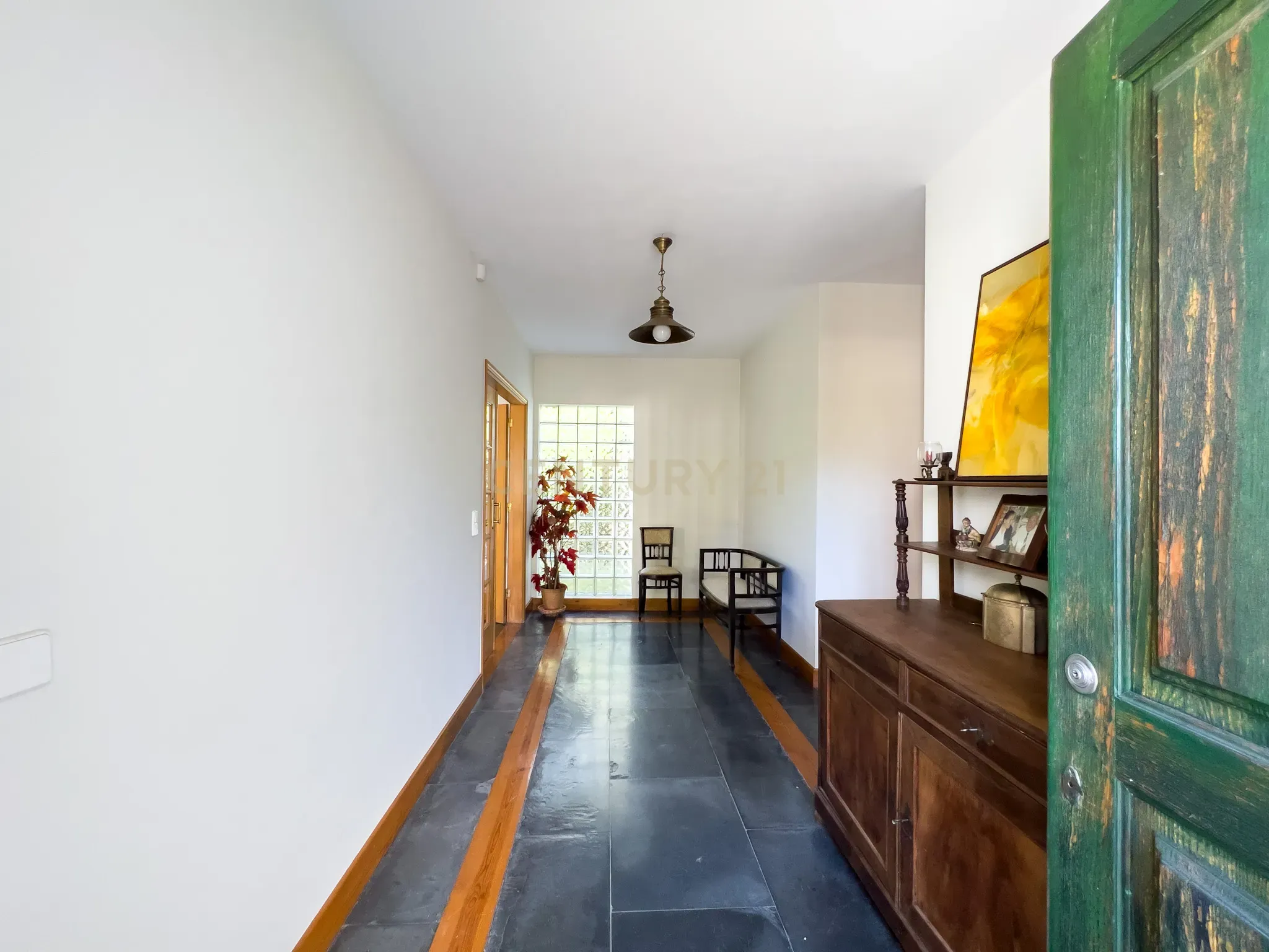 Excelente Moradia Térrea T4 | Guia - Image 18