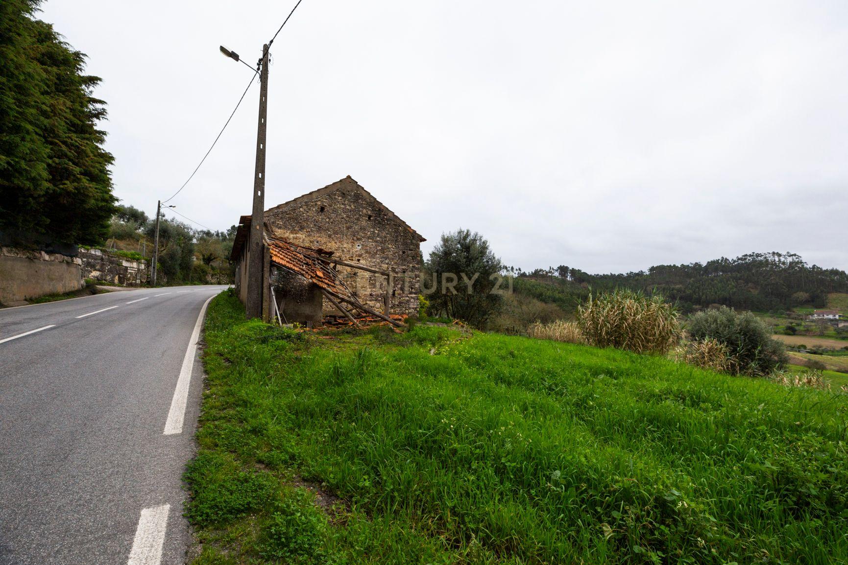 Moradia em Ourém! - Image 22