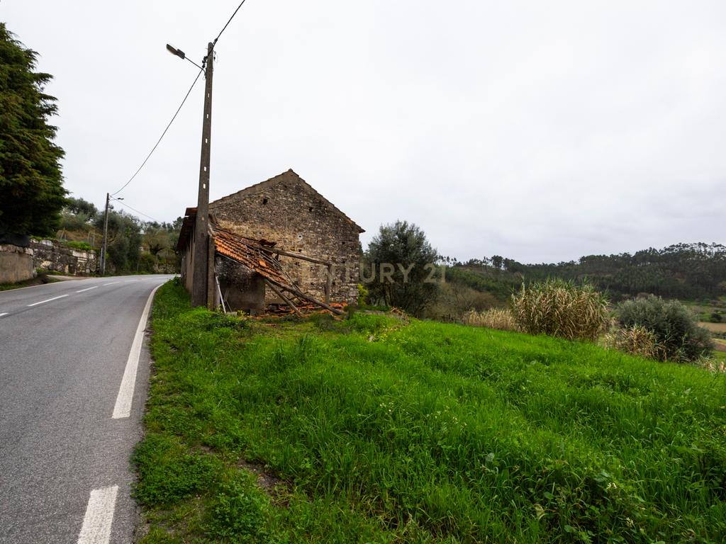 Moradia em Ourém! - Image 21