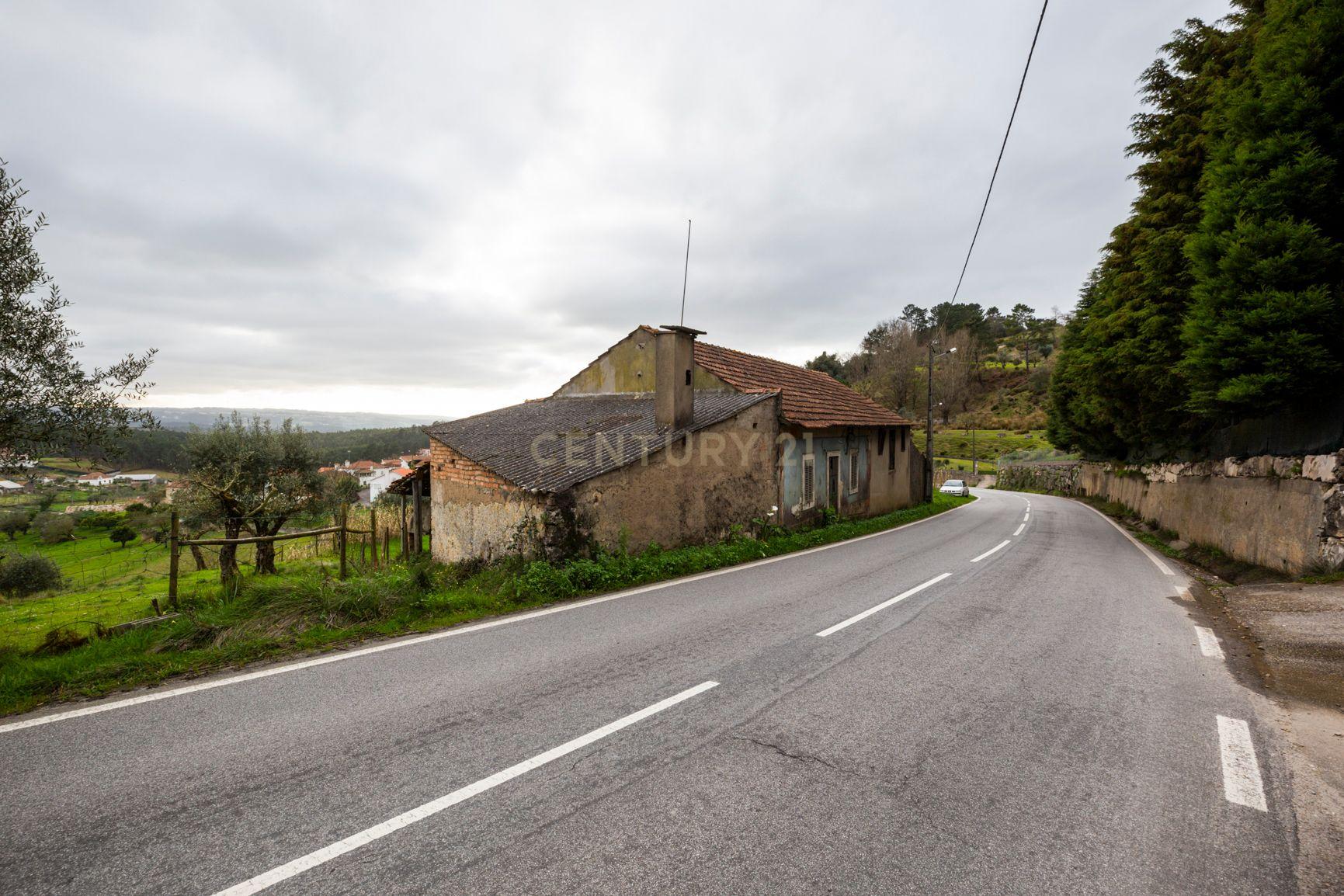 Moradia em Ourém! - Image 8