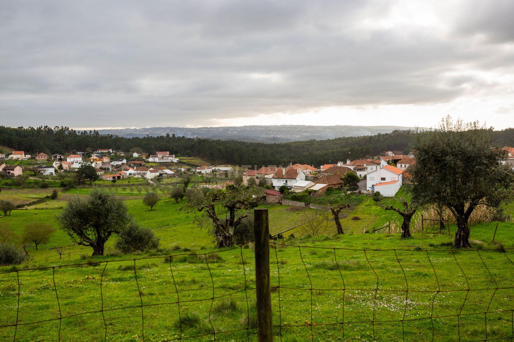 Moradia em Ourém! - Image 19