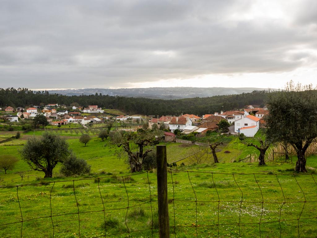 Moradia em Ourém! - Image 18