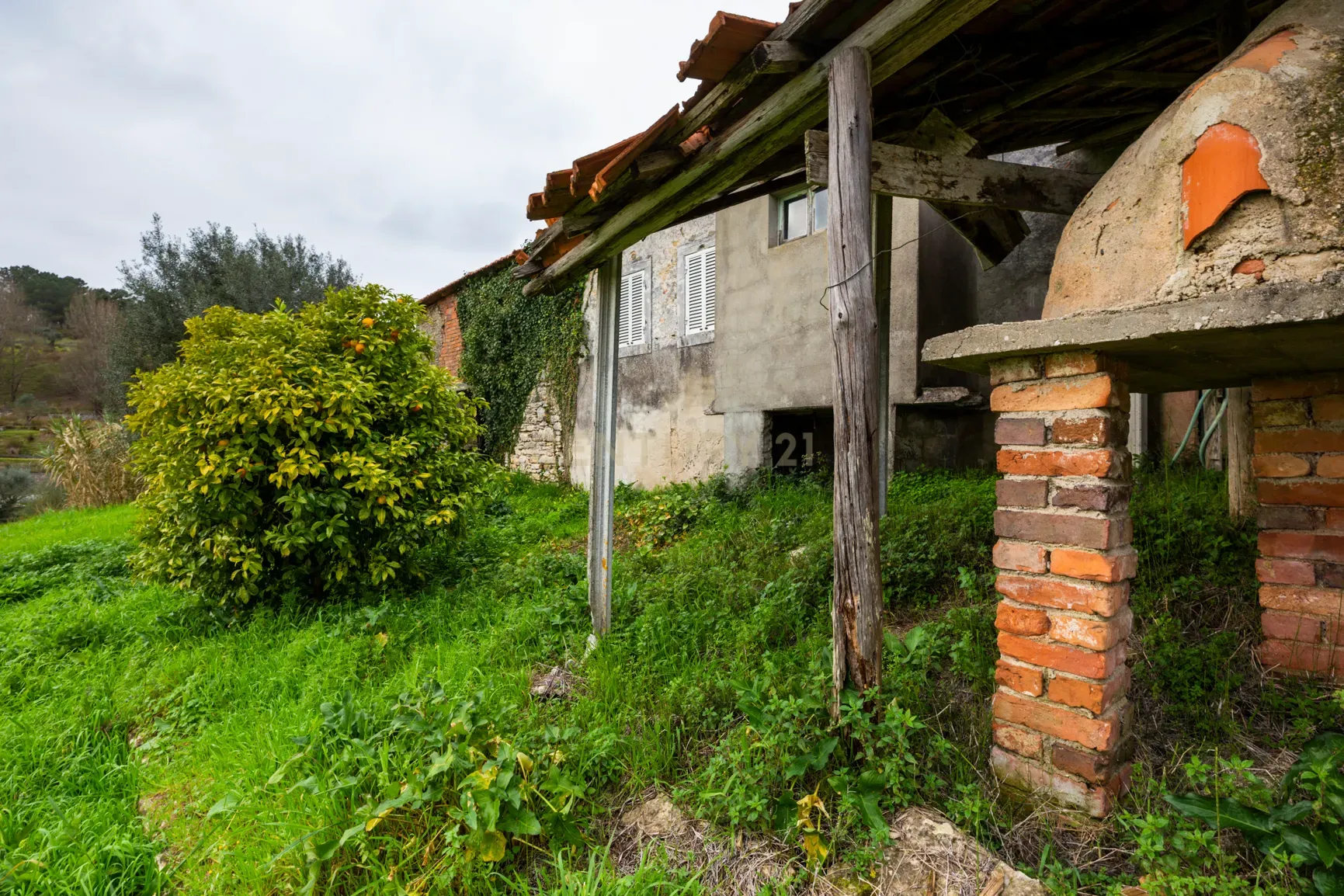 Moradia em Ourém! - Image 18