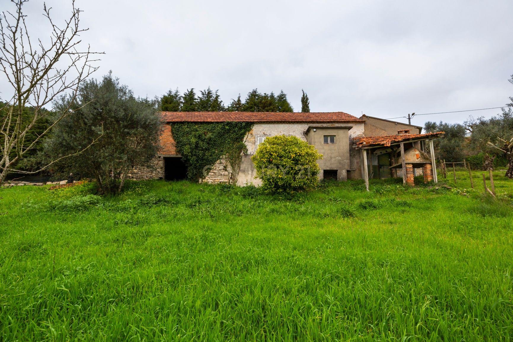 Moradia em Ourém! - Image 6