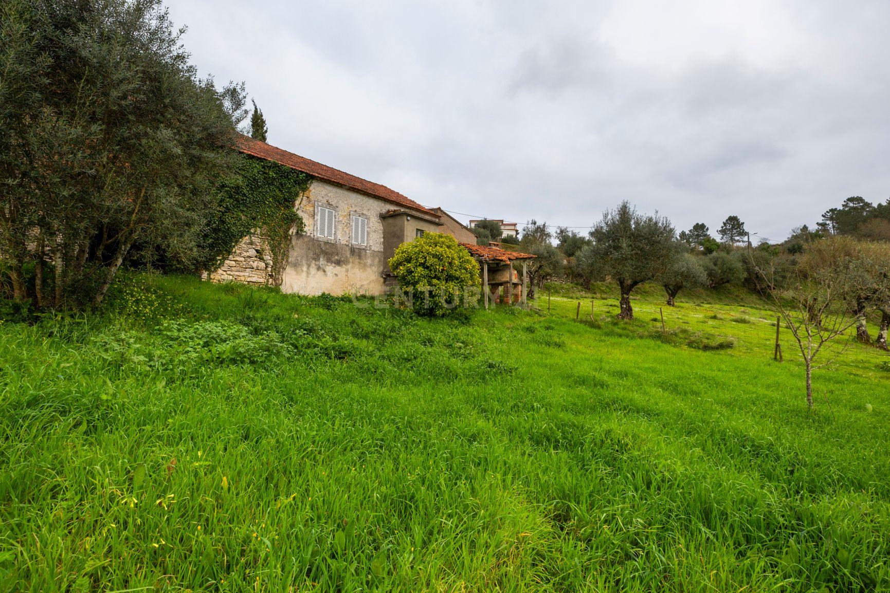 Moradia em Ourém! - Image 21