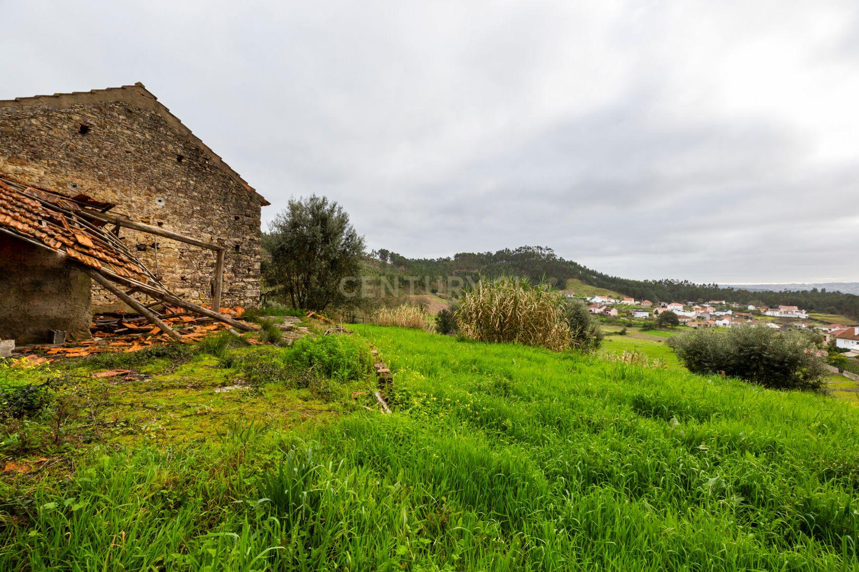 Moradia em Ourém! - Image 20