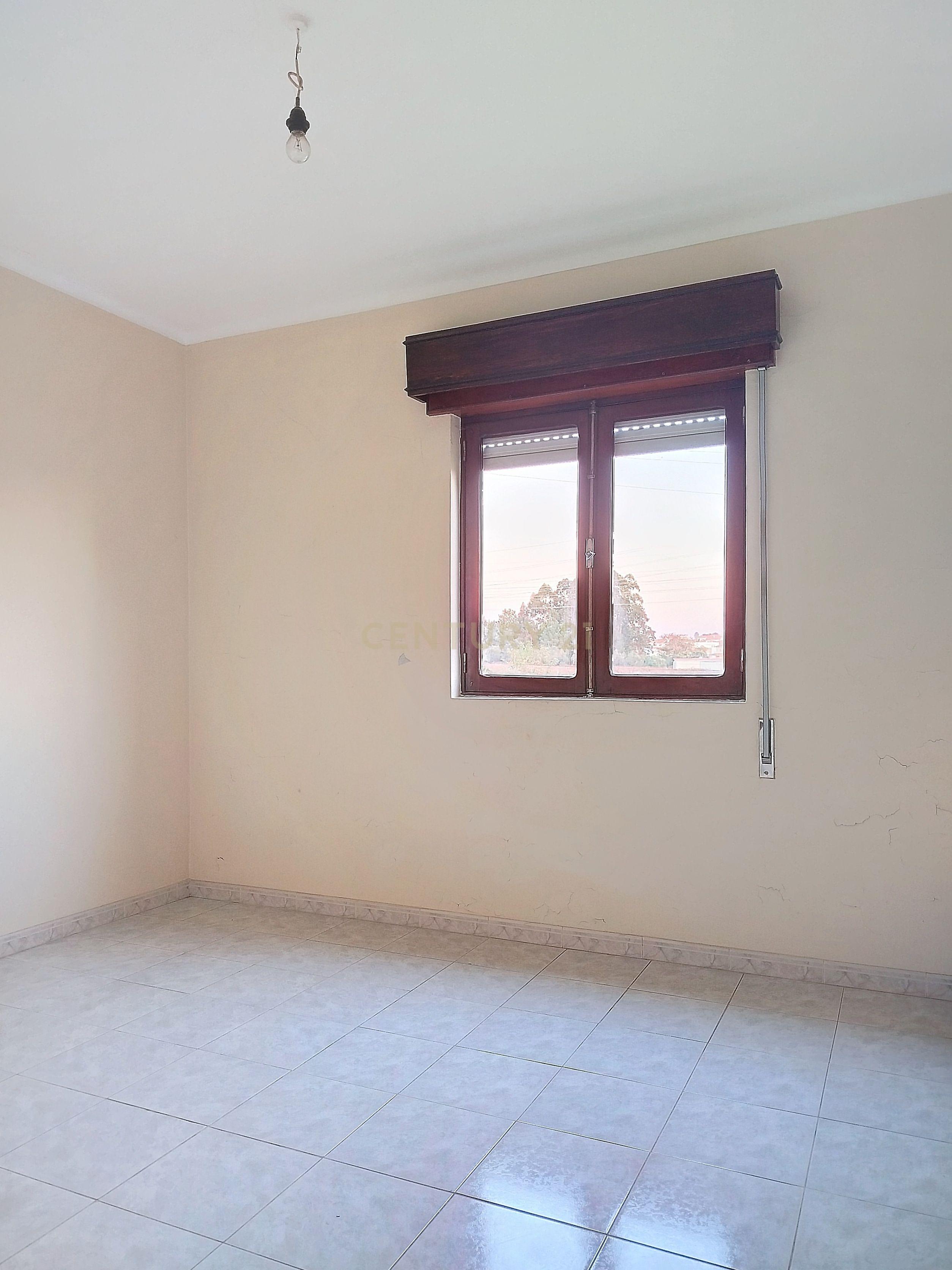 Moradia com 5 quartos em Santa Marta de Portuzelo com Amplo Espaço e Potencial - Image 22