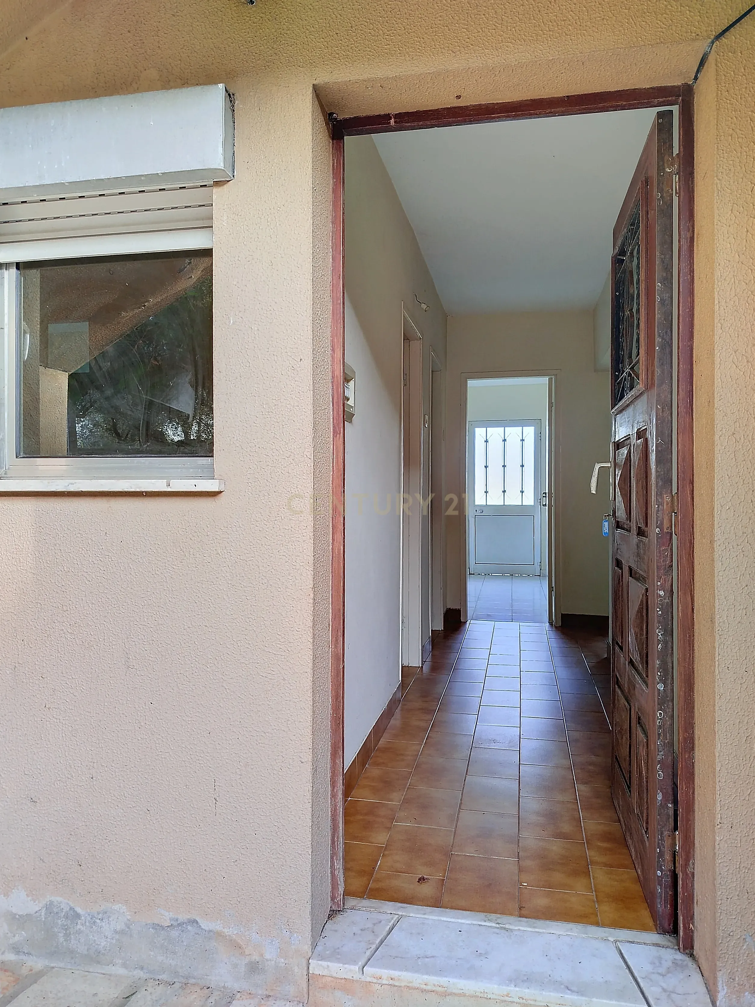 Moradia com 5 quartos em Santa Marta de Portuzelo com Amplo Espaço e Potencial - Image 23