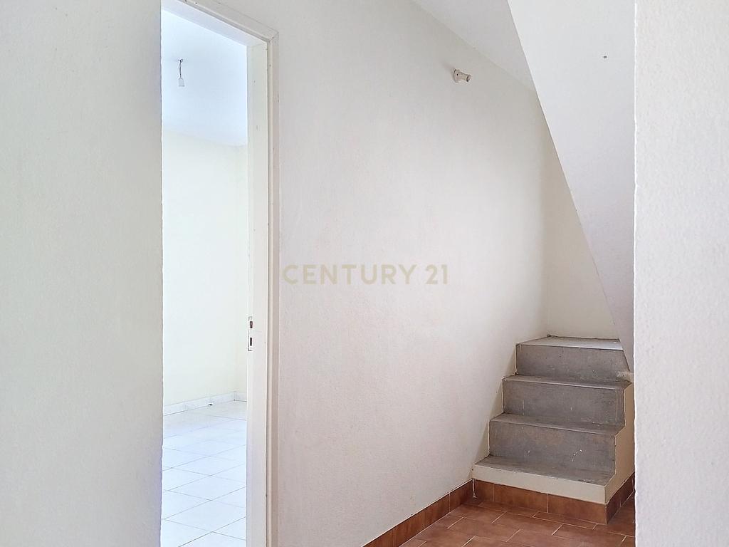Moradia com 5 quartos em Santa Marta de Portuzelo com Amplo Espaço e Potencial - Image 25
